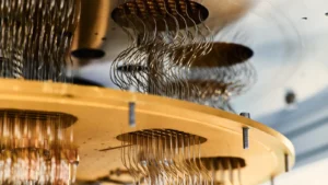 Technology Blog covering AI and Programming