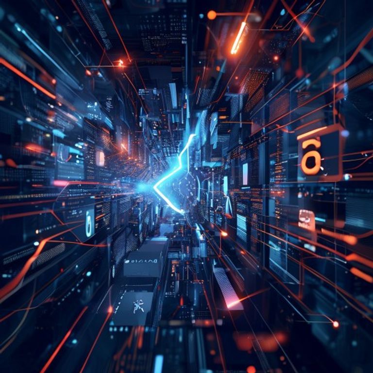 Machine Learning Algorithms for Predictive Analytics: A Guide