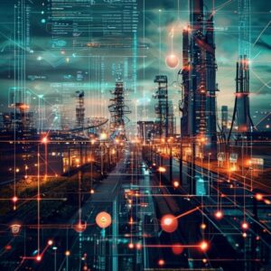 Machine Learning Algorithms