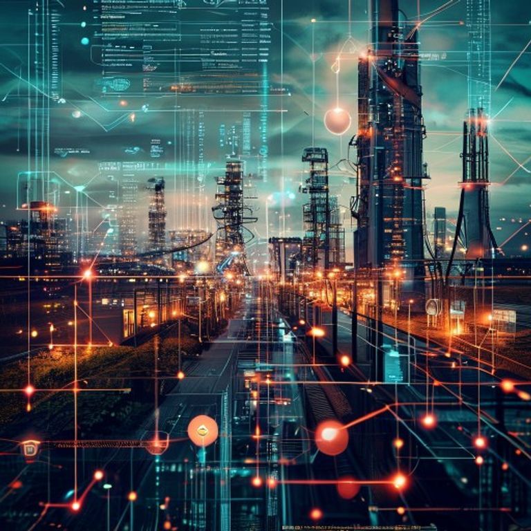 Machine Learning Algorithms